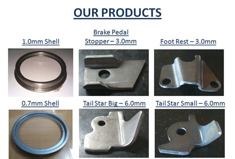 key parts sheet metal|key parts automotive parts.